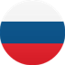 Znachok flaga Rossii