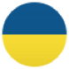 Flag Ukraine