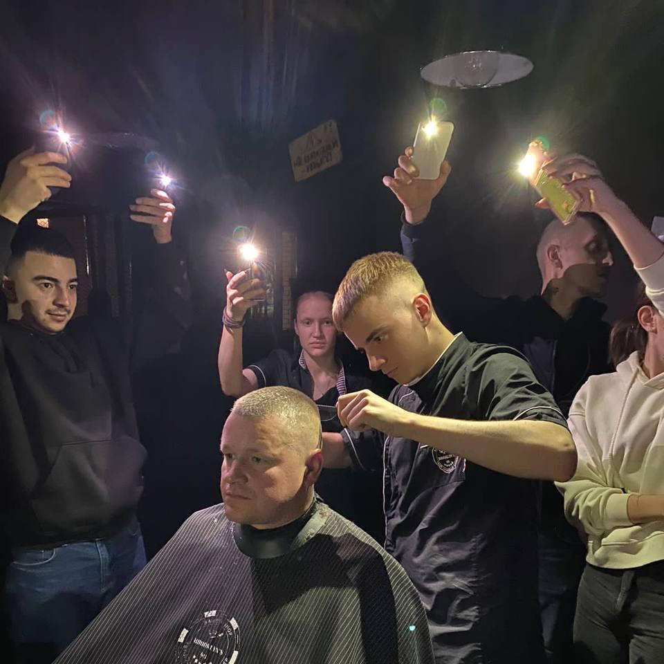 Егор Федоров