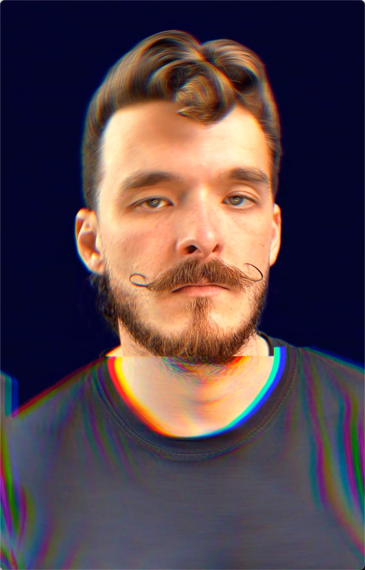 Олдскул