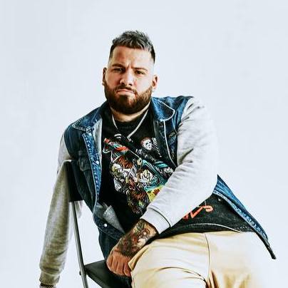 Александр Синицын