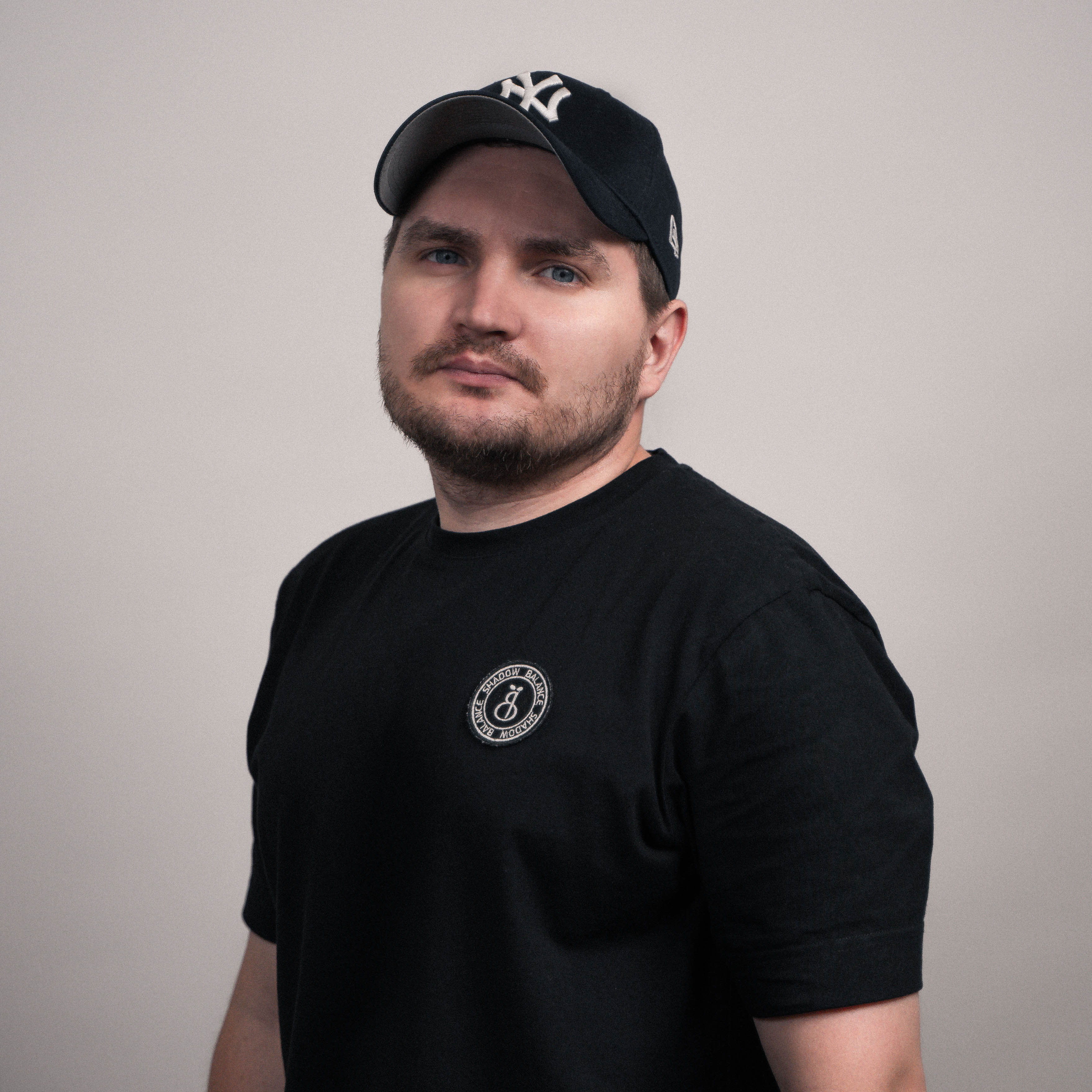 Александр Баратов 