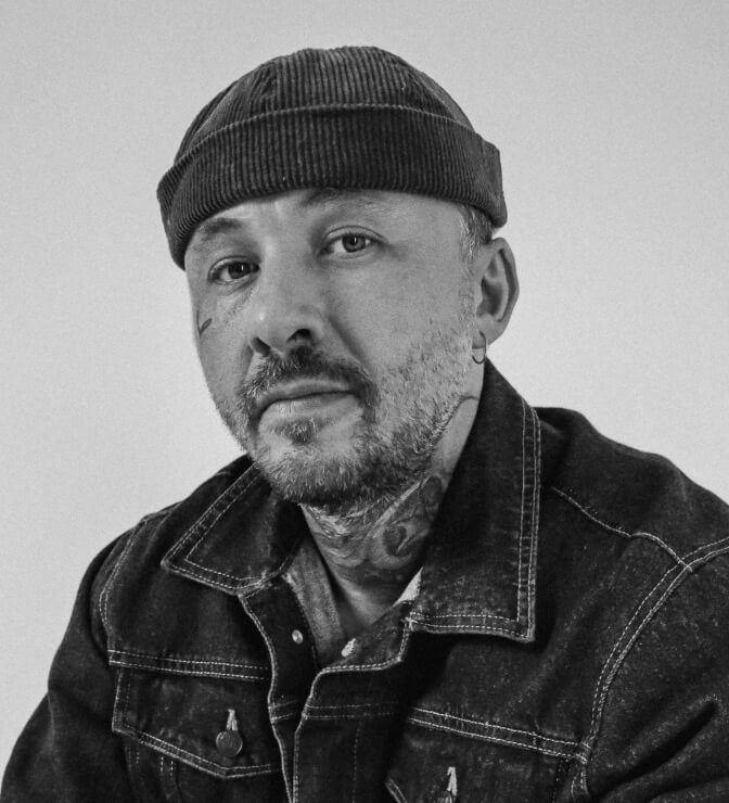 Валерий Гребин 
