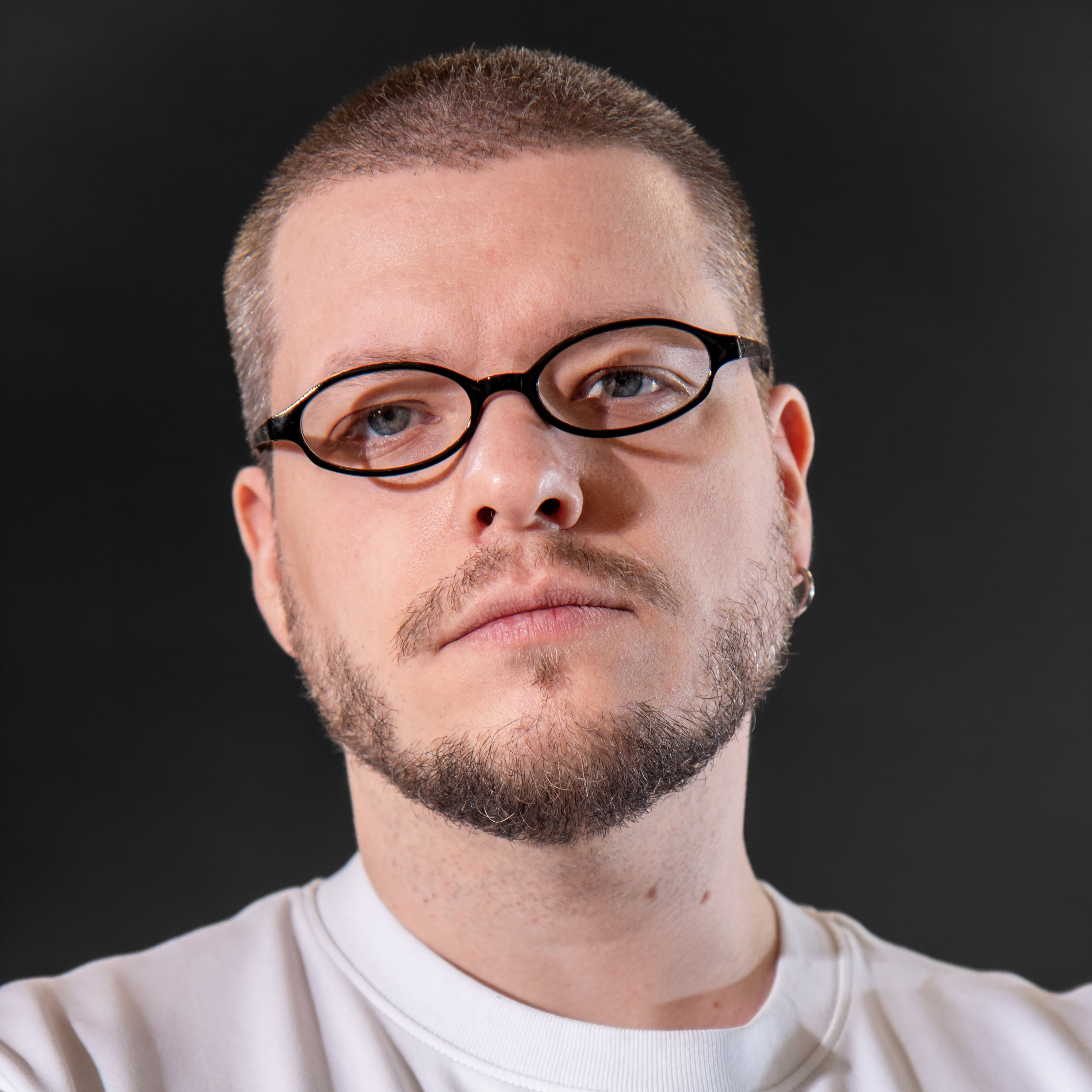 Кирилл Темпо 