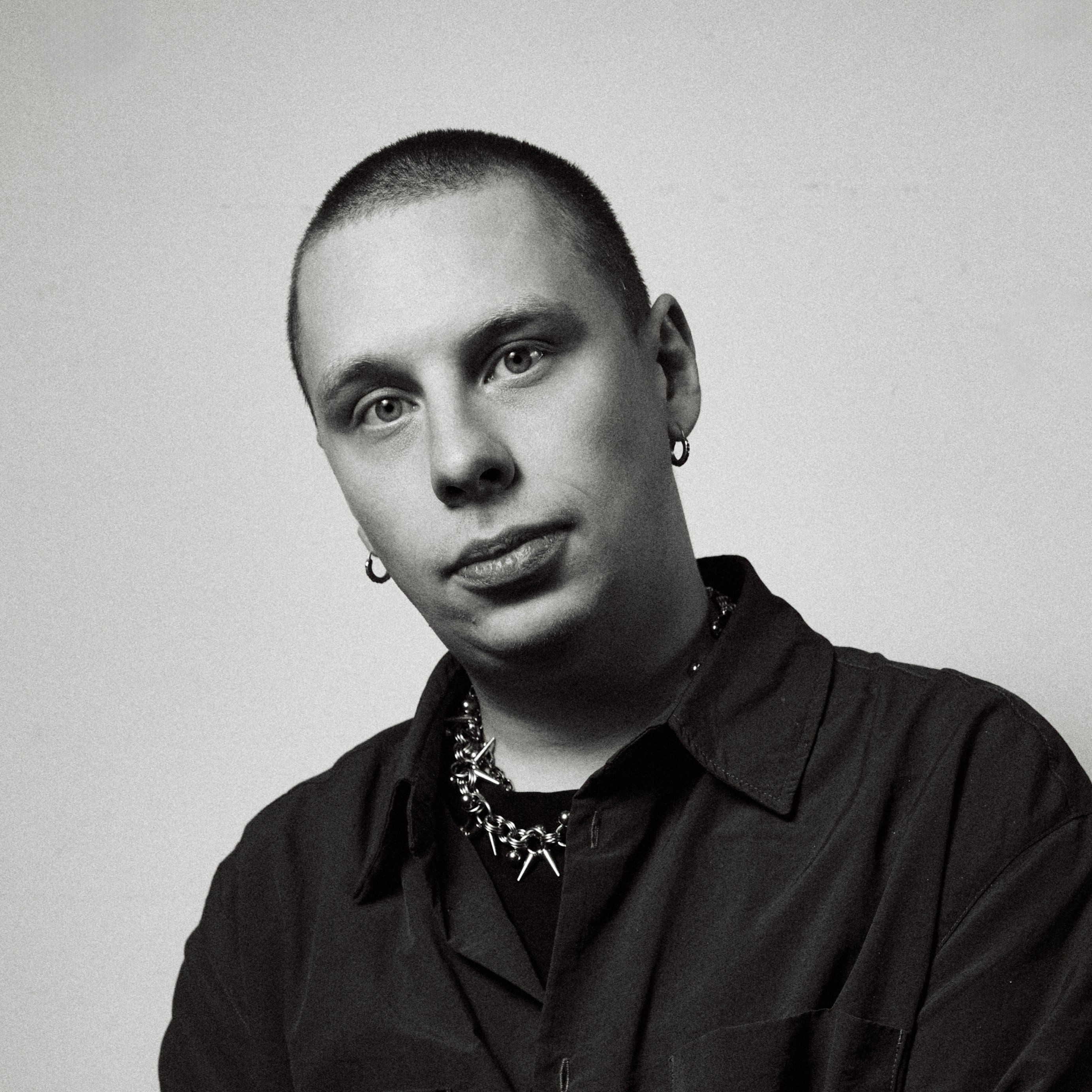 Илья Брянцев, 404 