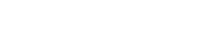 партнер баттла