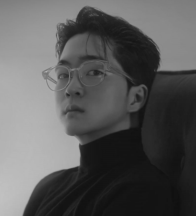 Wonkyun Na