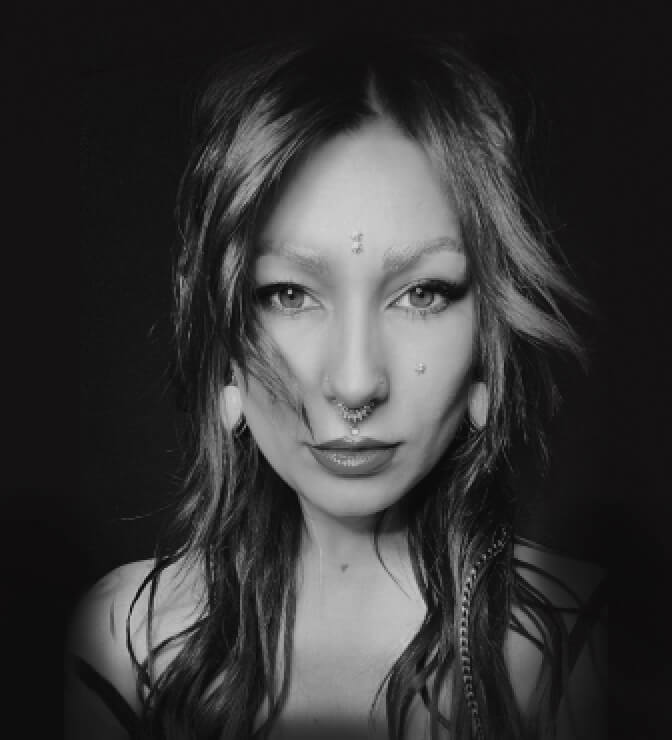 Алия Аскарова 