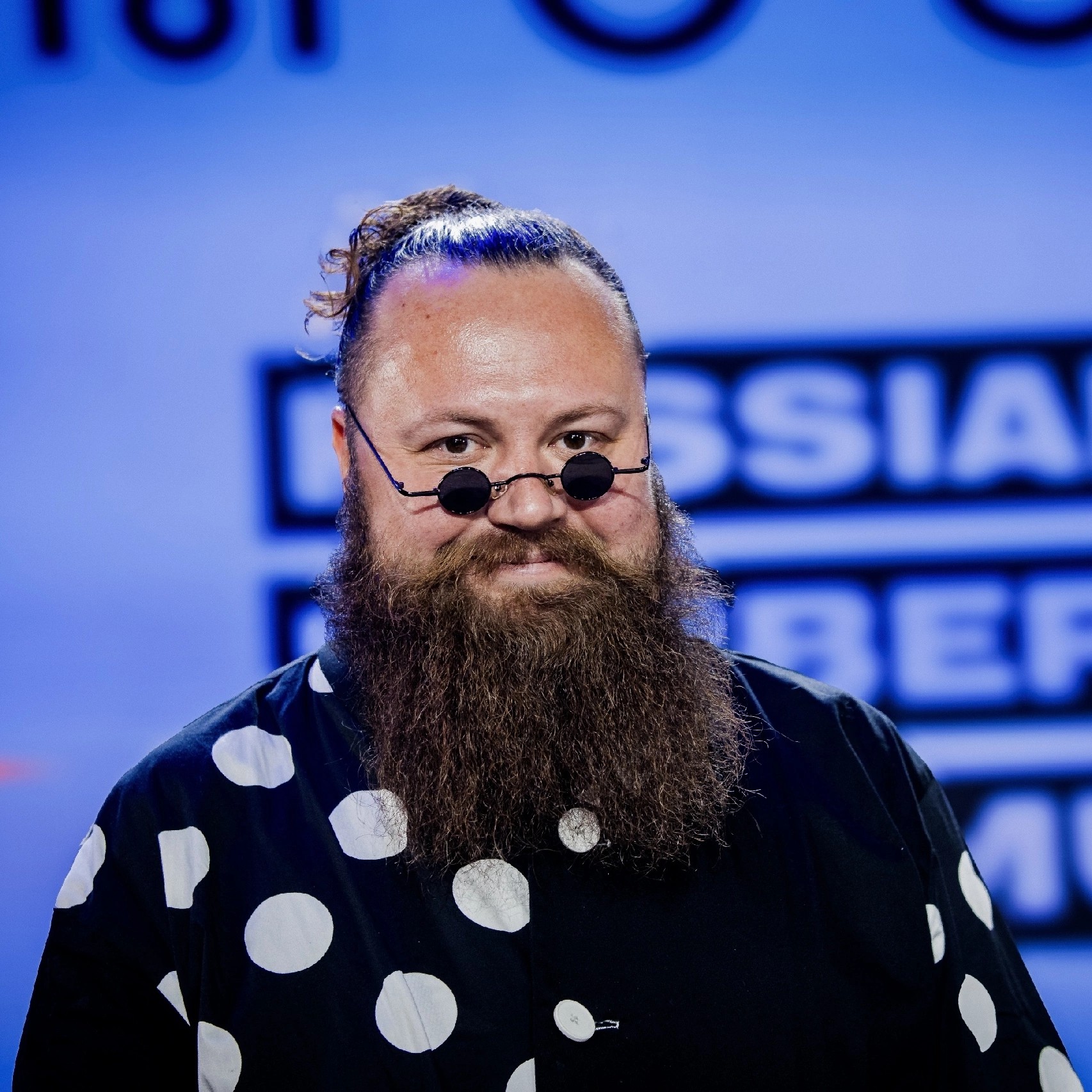 Евгений Антоненко 