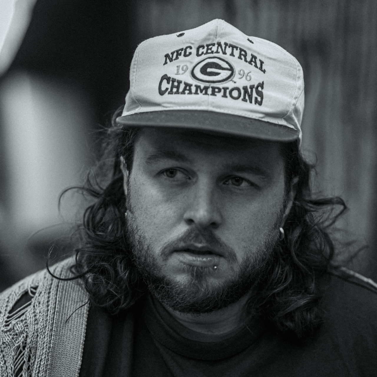 Глеб Морозов 