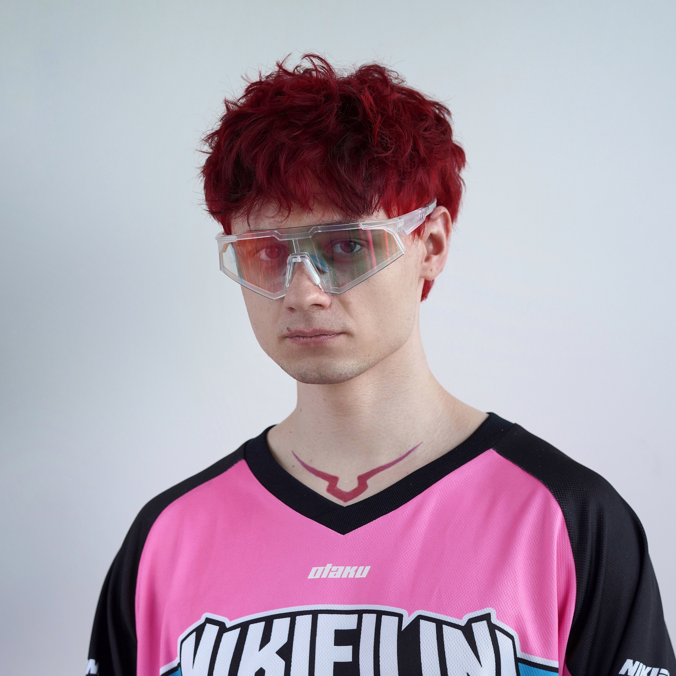 Владек Неметс