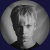 Илья Пузырёв