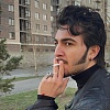 Коля Ельчанин