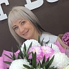 Анна Языванова