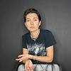 Алина Шакирова