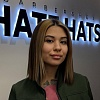 Валерия Казак