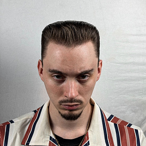 Павел Литвяков. Работы автора