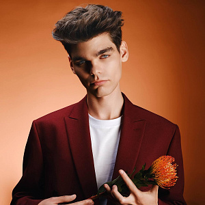 Brandmen. Работы автора