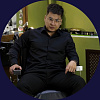 Mekan Choliyew