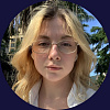 Анна Ашрапова