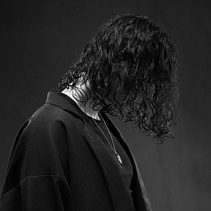 MANNISH. Работы автора