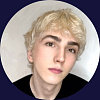 Александр Серенков