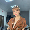 Валентина Цуранова