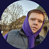 Алексей Козьменков