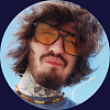 Сергей Хмелевицкий