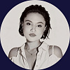 Ксения Романова