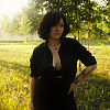 Виталина Яковенко