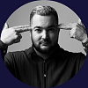 Алексей Шуянцев