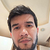 Шахзод Тиллаев
