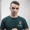 Владимир Шарин