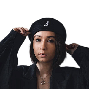 Евгения Ефремова