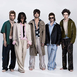 Юля Климашина. Работы автора