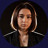 Евгения Ефремова