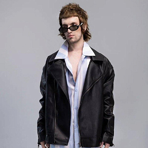 Юля Климашина. Работы автора