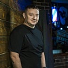 Артем Колмагоров