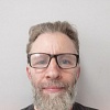 Андрей Ермаков)