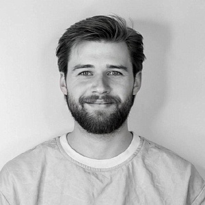 Роман Димич