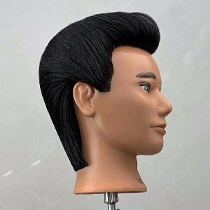 Сергей Кокоулин. Работы автора