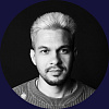 Рафаил Малышев