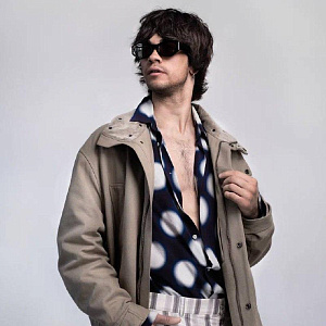 Юля Климашина. Работы автора