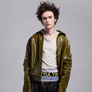 Юля Климашина. Работы автора