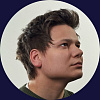 Кирилл Логинов