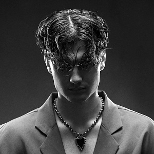 MANNISH. Работы автора