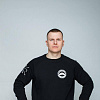 Александр Лямзин