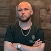 Владислав Анфилофьев
