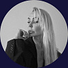 Елена Шувалова